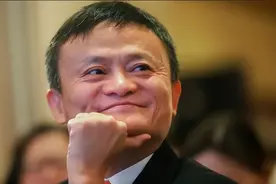 有信心有行动！腾讯64亿北京海淀拿地，马云、蔡崇信增持阿里图片