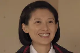 《故乡的泥土》八个素颜女演员，都是天然美女，但年龄整体偏大图片