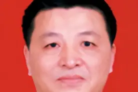 中山大学肿瘤防治中心胸外科顶级知名专家图片