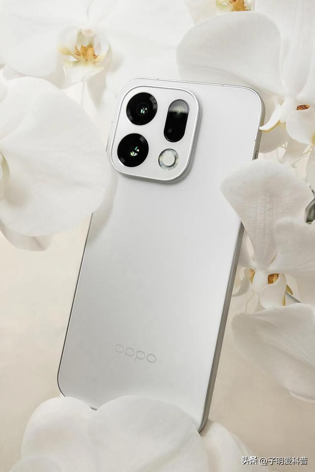 3599元同价！OPPO Find X9 vs一加15T终极对决，这波我站它！