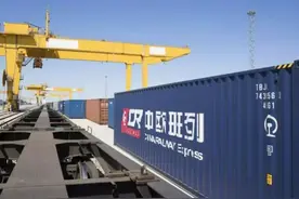 中欧贸易关系紧张，欧盟在两个领域对华发难，却游说中国不要报复图片