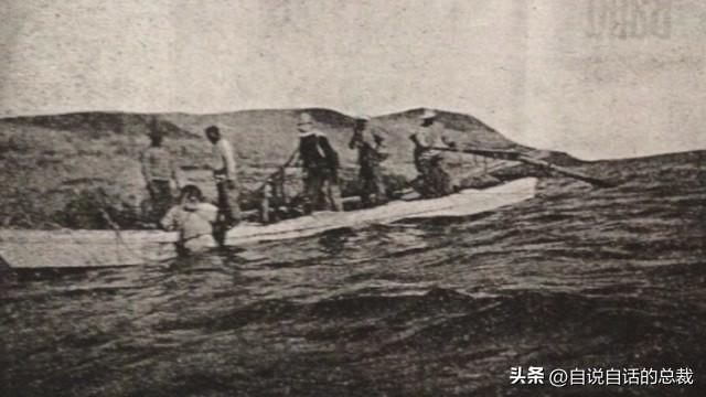 笔架鱼肚 花胶 区别 2026年笔架鱼肚怎么做好吃