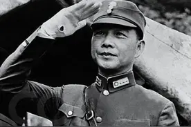 大汉奸汪精卫的死亡原因告诉我们，被枪打中一定要及时取出子弹。图片
