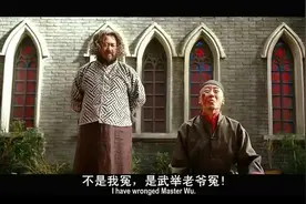 医改说来就来！所以，公立医院的院长年薪该定多少？图片