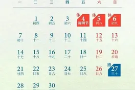 免费通行！山东交警最新提示→图片