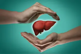 健康从疏肝开始，肝脏最喜欢的4个中成药，今天我来告诉你图片