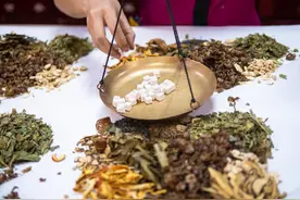 男人战力低，结束快？这个方法，大多数人都不知道图片