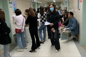 一网打尽右肺结节重获新生找到人生希望，同舟共济共创天下无结图片