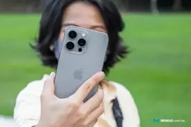 为何国外iPhone 不用手机壳？外媒揭6 大iPhone 裸机派背后优势图片
