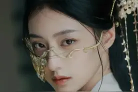 少年白马醉春风：直到玥瑶被东君误杀，她都不知道自己是谁的棋子图片
