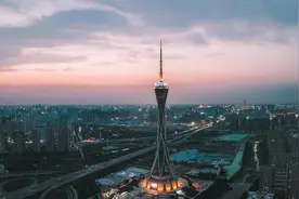10万亿转移支付，都被谁拿走了？图片