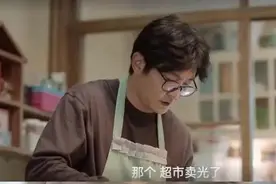 只有女儿的家庭，最好的陪嫁不是房子和车子，而是“新三样”图片
