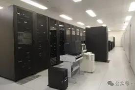 串口通信RS232、RS422、RS485的区别在哪里？图片