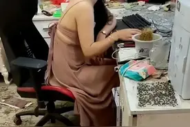 邋遢到绝顶会是什么状况？这31幅图颠覆了我对邋遢的理解图片