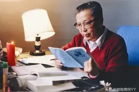 统编版语文高中必修下册《雷雨 （节选）》电子课本图片