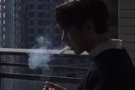 港片让你秉公执法，手下全是悍警图片