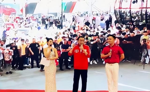 表面是老艺术家，私下好色又贪财，这4位艺人晚节不保一点不算冤