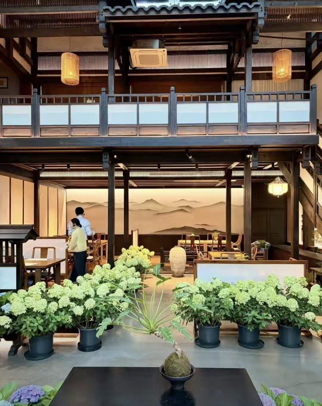 郫都蝴蝶村，近郊藏着能治愈疲惫的田园乐园