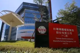 台湾省到底有多发达？从台湾回来，告诉你一个真实的台湾！图片