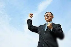 演讲与口才训练方法短文5篇，建议收藏，反复朗读图片