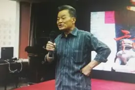 95年，河南一村支书被称南霸天，连夺村权23年：不听话就挨打图片