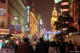 只要一有钱就提前还房贷，选择月供不变，本金减少的快图片