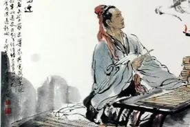 谁是八旗军最大的克星 别看史书怎么吹 看看八旗军自己的阵亡统计图片