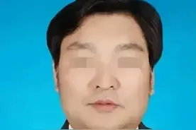 河北大新闻：省审计巨腐巴利凯被查，今晚很多人要失眠！图片