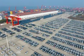 3月21日至23日，2025徽商大会举办！汇聚全球徽商力量→图片