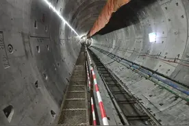 15、24、27号线……建设进度更新了！有你期待的吗？图片