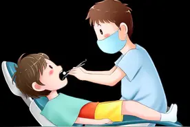 拥有完美笑容——虎牙牙齿矫正全攻略图片