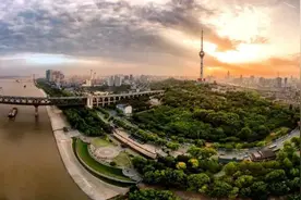 2024武汉大拆大建，汉阳区要崛起了？将迎来全城最大城中村拆迁？图片