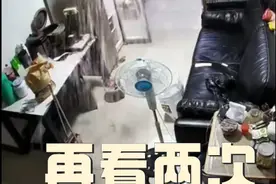 一天两起爆炸！这些东西不能这样放进冰箱！图片