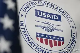美国国际开发署遭重创，针对东方大国的“16 亿计划”是否受影响？图片
