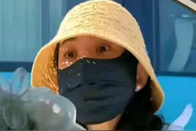 路虎女司机打人后续：当地退役事务局介入，中国退役军人官号发声图片