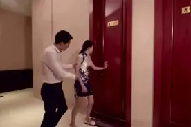 有没有出轨一个手机号就可以查到图片