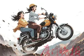 “好意同乘”酿悲剧，亲姐妹“对簿公堂”！法官调解促和解图片