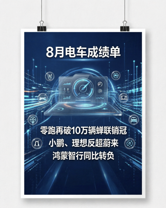 买电动车别只看品牌!产地才是照妖镜，天津、无锡、台州车差别大