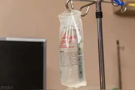 氯化钾的用法和注意事项图片