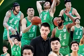 张镇麟获“新星奖”，媒体人怒批：谁想出来的，为何非要弄这个？图片