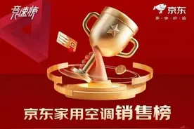 国产空调诞生“新王”，华凌空调热销荣登618榜首图片