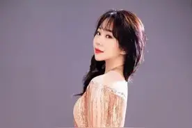 杨美华这首《忘了吧》歌声悠扬婉转唯美动听。图片