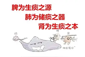 六味地黄巧搭配，保你事半功倍，把阴滋到骨子里图片