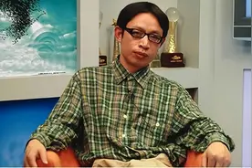 汶川地震16年后，丢下学生自己先跑的老师范美忠，如今过得咋样图片