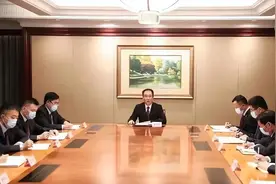 许家印倒台，恒大的钱都去哪儿了，这四大警示太重要了！图片