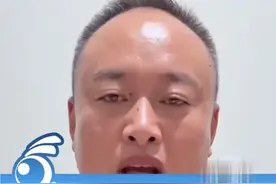 奇葩规矩！江苏灌云先买墓地才能开死亡证明，官方回应：正在处理图片