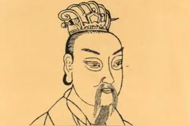 光武帝刘秀的儿子孙子和曾孙子到底有多厉害图片