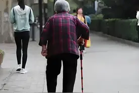 今世夫妻，前世缘，都是来报恩的，但是也有来讨“债”的！图片
