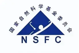 评国青、优青、杰青，到底需要什么样的文章！图片