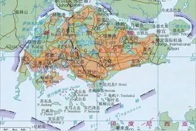 聊聊新加坡共和国图片